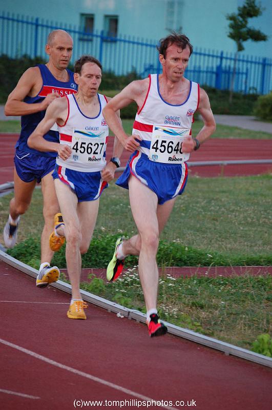 Colin Oxlade and David Darby 1.jpg